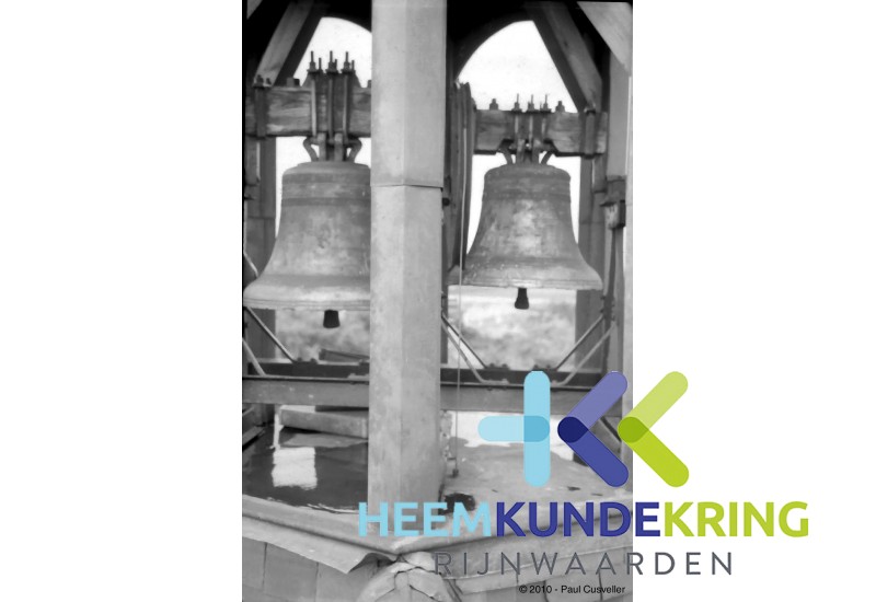 afbeelding_0020 Klokken